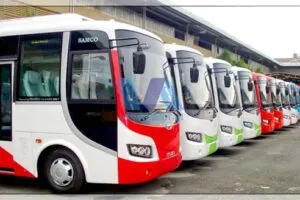 Sản phẩm nhung phuong tien di chuyen den voi bai bien sam son 1 300x200 — Dịch Vụ Ô Tô Vạn An - Công Ty TNHH Thương Mại Dịch Vụ Ô Tô Vạn An — MST 0107066733