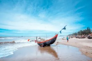 Sản phẩm Sầm sơn 300x200 — Dịch Vụ Ô Tô Vạn An - Công Ty TNHH Thương Mại Dịch Vụ Ô Tô Vạn An — MST 0107066733