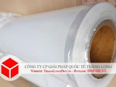 Sản phẩm 17ca78b58aa20a69f719856ebdfeb0bb — Vật Liệu Đóng Gói Thăng Long - Công Ty Cổ Phần Giải Pháp Quốc Tế Thăng Long — MST 0107067776