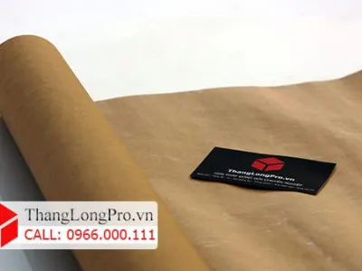 Sản phẩm 47526e460b86207425e07abcdf6bcea6 — Vật Liệu Đóng Gói Thăng Long - Công Ty Cổ Phần Giải Pháp Quốc Tế Thăng Long — MST 0107067776