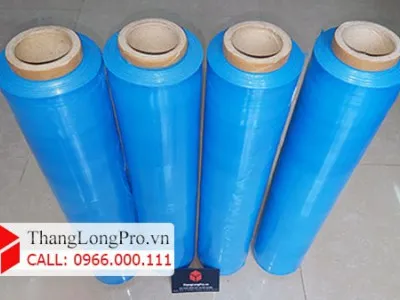 Sản phẩm 4ee5d940328acc8109ef7d6b57c0b893 — Vật Liệu Đóng Gói Thăng Long - Công Ty Cổ Phần Giải Pháp Quốc Tế Thăng Long — MST 0107067776