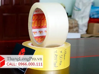 Sản phẩm 5ae687b2e07be433e5a3582cb9d9afd8 — Vật Liệu Đóng Gói Thăng Long - Công Ty Cổ Phần Giải Pháp Quốc Tế Thăng Long — MST 0107067776