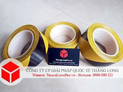 Sản phẩm 63ed29f6e319cac9c4eb69f82d29fb62 — Vật Liệu Đóng Gói Thăng Long - Công Ty Cổ Phần Giải Pháp Quốc Tế Thăng Long — MST 0107067776