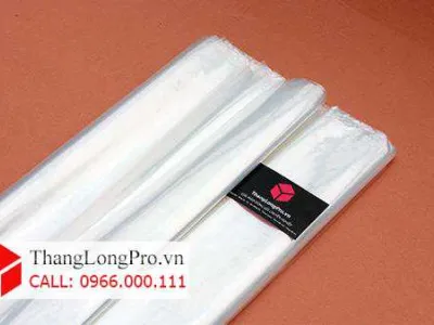 Sản phẩm 8c360204837c484f1f96aa191e409ff8 — Vật Liệu Đóng Gói Thăng Long - Công Ty Cổ Phần Giải Pháp Quốc Tế Thăng Long — MST 0107067776