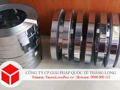 Sản phẩm 9f4edacef0a785feab1ca0998ca8ec00 — Vật Liệu Đóng Gói Thăng Long - Công Ty Cổ Phần Giải Pháp Quốc Tế Thăng Long — MST 0107067776