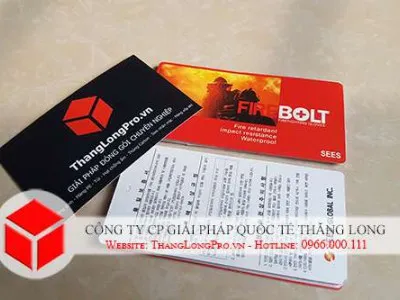 Sản phẩm a9e78572f29f3415f7a1892884ff5a37 — Vật Liệu Đóng Gói Thăng Long - Công Ty Cổ Phần Giải Pháp Quốc Tế Thăng Long — MST 0107067776