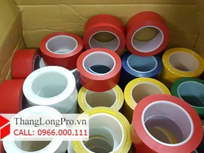 Sản phẩm b7ad8896229b3970e7df0b56c9d8ea05 — Vật Liệu Đóng Gói Thăng Long - Công Ty Cổ Phần Giải Pháp Quốc Tế Thăng Long — MST 0107067776