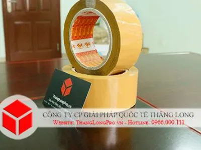 Sản phẩm e3473c487062157f8eed9efb8bf808af — Vật Liệu Đóng Gói Thăng Long - Công Ty Cổ Phần Giải Pháp Quốc Tế Thăng Long — MST 0107067776