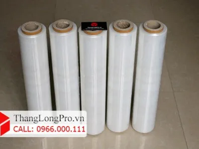 Sản phẩm fa5162cae58480e783750d7441306fc9 — Vật Liệu Đóng Gói Thăng Long - Công Ty Cổ Phần Giải Pháp Quốc Tế Thăng Long — MST 0107067776