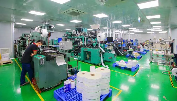 Sản phẩm slide3 — Vật Liệu Đóng Gói Thăng Long - Công Ty Cổ Phần Giải Pháp Quốc Tế Thăng Long — MST 0107067776