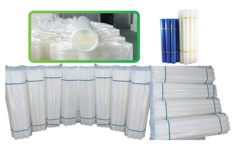 Sản phẩm bn ongnhua_1 — Vật Liệu Đóng Gói Thăng Long - Công Ty Cổ Phần Giải Pháp Quốc Tế Thăng Long — MST 0107067776