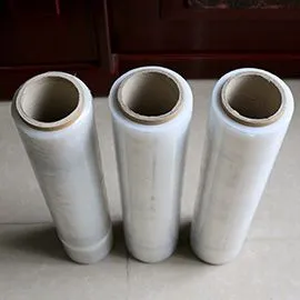 Sản phẩm 01 — Vật Liệu Đóng Gói Thăng Long - Công Ty Cổ Phần Giải Pháp Quốc Tế Thăng Long — MST 0107067776
