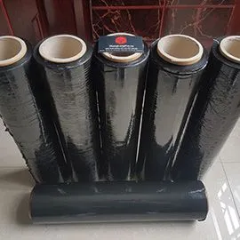 Sản phẩm 02 — Vật Liệu Đóng Gói Thăng Long - Công Ty Cổ Phần Giải Pháp Quốc Tế Thăng Long — MST 0107067776