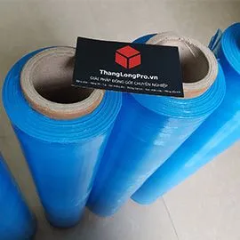 Sản phẩm 03 — Vật Liệu Đóng Gói Thăng Long - Công Ty Cổ Phần Giải Pháp Quốc Tế Thăng Long — MST 0107067776