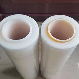 Sản phẩm 04 — Vật Liệu Đóng Gói Thăng Long - Công Ty Cổ Phần Giải Pháp Quốc Tế Thăng Long — MST 0107067776