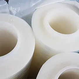 Sản phẩm 05 — Vật Liệu Đóng Gói Thăng Long - Công Ty Cổ Phần Giải Pháp Quốc Tế Thăng Long — MST 0107067776