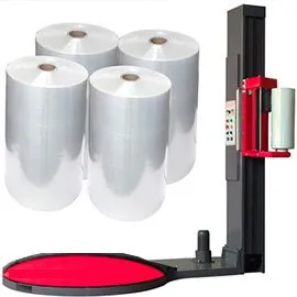 Sản phẩm 06 — Vật Liệu Đóng Gói Thăng Long - Công Ty Cổ Phần Giải Pháp Quốc Tế Thăng Long — MST 0107067776
