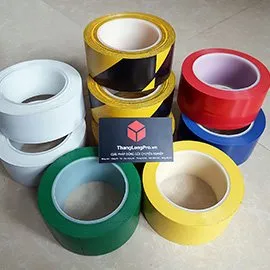 Sản phẩm 08 — Vật Liệu Đóng Gói Thăng Long - Công Ty Cổ Phần Giải Pháp Quốc Tế Thăng Long — MST 0107067776