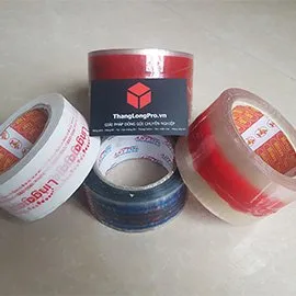 Sản phẩm 09 — Vật Liệu Đóng Gói Thăng Long - Công Ty Cổ Phần Giải Pháp Quốc Tế Thăng Long — MST 0107067776