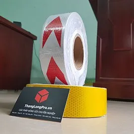 Sản phẩm 10 — Vật Liệu Đóng Gói Thăng Long - Công Ty Cổ Phần Giải Pháp Quốc Tế Thăng Long — MST 0107067776