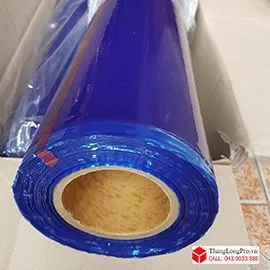 Sản phẩm 11 — Vật Liệu Đóng Gói Thăng Long - Công Ty Cổ Phần Giải Pháp Quốc Tế Thăng Long — MST 0107067776