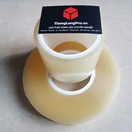 Sản phẩm 12 — Vật Liệu Đóng Gói Thăng Long - Công Ty Cổ Phần Giải Pháp Quốc Tế Thăng Long — MST 0107067776