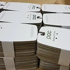 Sản phẩm 16 — Vật Liệu Đóng Gói Thăng Long - Công Ty Cổ Phần Giải Pháp Quốc Tế Thăng Long — MST 0107067776