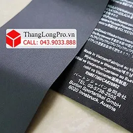 Sản phẩm 17 — Vật Liệu Đóng Gói Thăng Long - Công Ty Cổ Phần Giải Pháp Quốc Tế Thăng Long — MST 0107067776