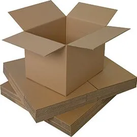 Sản phẩm 19 — Vật Liệu Đóng Gói Thăng Long - Công Ty Cổ Phần Giải Pháp Quốc Tế Thăng Long — MST 0107067776