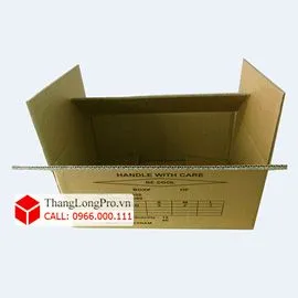Sản phẩm 20 — Vật Liệu Đóng Gói Thăng Long - Công Ty Cổ Phần Giải Pháp Quốc Tế Thăng Long — MST 0107067776