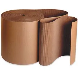 Sản phẩm 22 — Vật Liệu Đóng Gói Thăng Long - Công Ty Cổ Phần Giải Pháp Quốc Tế Thăng Long — MST 0107067776
