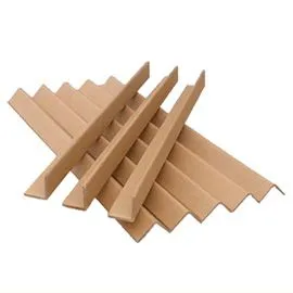 Sản phẩm 23 — Vật Liệu Đóng Gói Thăng Long - Công Ty Cổ Phần Giải Pháp Quốc Tế Thăng Long — MST 0107067776