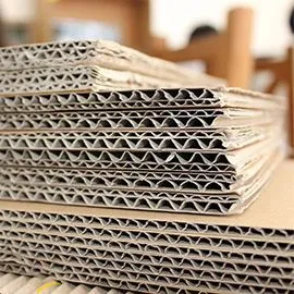 Sản phẩm 24 — Vật Liệu Đóng Gói Thăng Long - Công Ty Cổ Phần Giải Pháp Quốc Tế Thăng Long — MST 0107067776