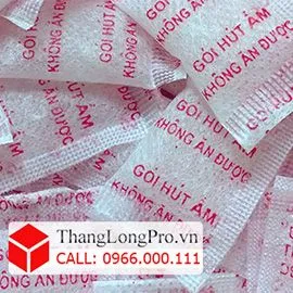 Sản phẩm 26 — Vật Liệu Đóng Gói Thăng Long - Công Ty Cổ Phần Giải Pháp Quốc Tế Thăng Long — MST 0107067776