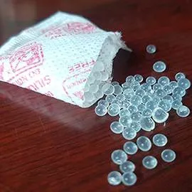 Sản phẩm 27 — Vật Liệu Đóng Gói Thăng Long - Công Ty Cổ Phần Giải Pháp Quốc Tế Thăng Long — MST 0107067776