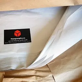 Sản phẩm 29 — Vật Liệu Đóng Gói Thăng Long - Công Ty Cổ Phần Giải Pháp Quốc Tế Thăng Long — MST 0107067776