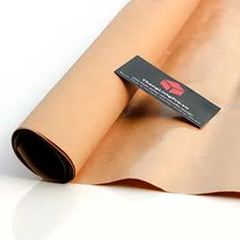 Sản phẩm 30 — Vật Liệu Đóng Gói Thăng Long - Công Ty Cổ Phần Giải Pháp Quốc Tế Thăng Long — MST 0107067776