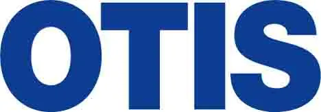 Sản phẩm 1714034707_otis1 — Thang Máy CDE - Công Ty TNHH Phát Triển Dịch Vụ Và Thương Mại CDE — MST 0107070994