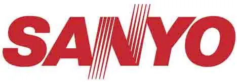 Sản phẩm 1714034707_sanyo — Thang Máy CDE - Công Ty TNHH Phát Triển Dịch Vụ Và Thương Mại CDE — MST 0107070994