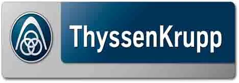 Sản phẩm 1714034707_thyssenkrupp1 — Thang Máy CDE - Công Ty TNHH Phát Triển Dịch Vụ Và Thương Mại CDE — MST 0107070994