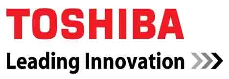 Sản phẩm 1714034707_toshibá — Thang Máy CDE - Công Ty TNHH Phát Triển Dịch Vụ Và Thương Mại CDE — MST 0107070994