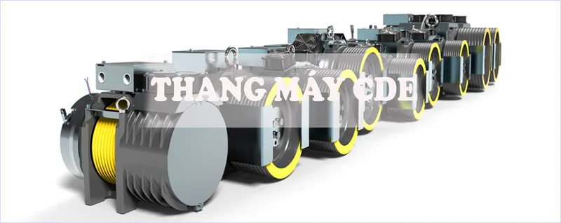 Sản phẩm 1717131119_maykeothangmay — Thang Máy CDE - Công Ty TNHH Phát Triển Dịch Vụ Và Thương Mại CDE — MST 0107070994