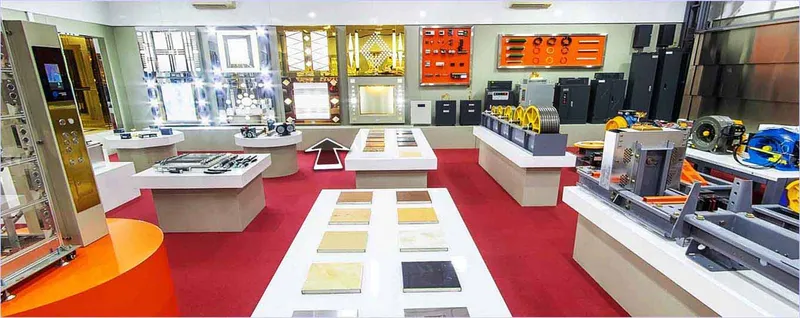 Sản phẩm 1717131418_showroomsanpham — Thang Máy CDE - Công Ty TNHH Phát Triển Dịch Vụ Và Thương Mại CDE — MST 0107070994