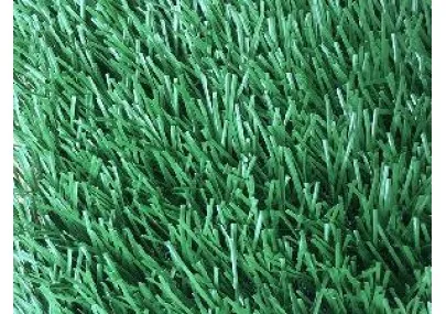 Sản phẩm 1474015435co nhan tao ld7415 405x285 — Cỏ Nhân Tạo Cao Nguyễn - Công Ty TNHH Đầu Tư Và Thương Mại Cao Nguyễn — MST 0107072374