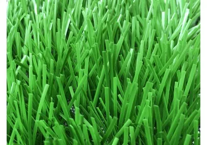 Sản phẩm 1474015530cor nhan tao ld841x 405x285 — Cỏ Nhân Tạo Cao Nguyễn - Công Ty TNHH Đầu Tư Và Thương Mại Cao Nguyễn — MST 0107072374
