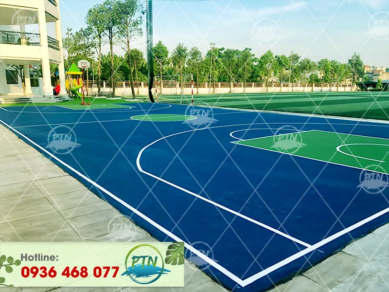 Sản phẩm sam son thanh hoa3 — Cỏ Nhân Tạo Cao Nguyễn - Công Ty TNHH Đầu Tư Và Thương Mại Cao Nguyễn — MST 0107072374