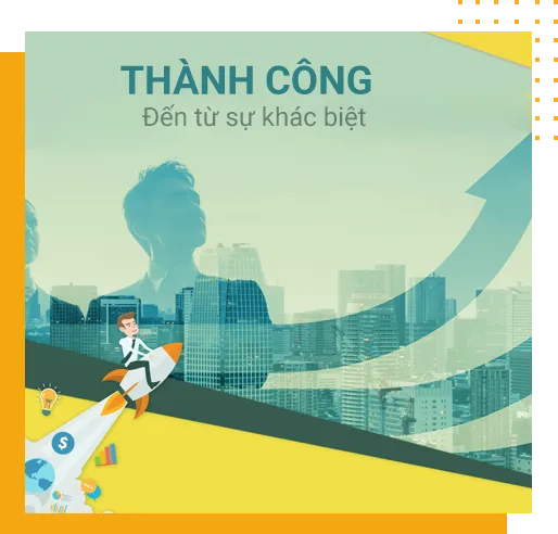 Sản phẩm baner left — Cỏ Nhân Tạo Cao Nguyễn - Công Ty TNHH Đầu Tư Và Thương Mại Cao Nguyễn — MST 0107072374
