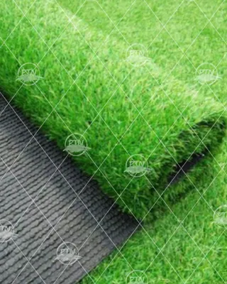 Sản phẩm Thanh ly co nhan tao — Cỏ Nhân Tạo Cao Nguyễn - Công Ty TNHH Đầu Tư Và Thương Mại Cao Nguyễn — MST 0107072374