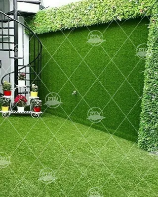 Sản phẩm Thue co nhan tao — Cỏ Nhân Tạo Cao Nguyễn - Công Ty TNHH Đầu Tư Và Thương Mại Cao Nguyễn — MST 0107072374