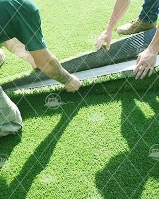 Sản phẩm thi cong san co nhan tao — Cỏ Nhân Tạo Cao Nguyễn - Công Ty TNHH Đầu Tư Và Thương Mại Cao Nguyễn — MST 0107072374